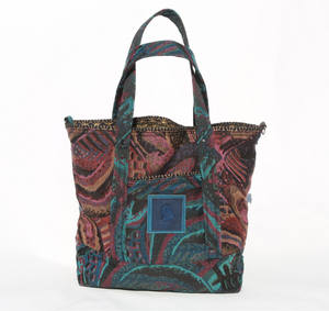 2024 Custom CalM Tote