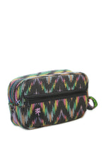 Load image into Gallery viewer, Soundbath Dopp Kit
