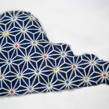 Load image into Gallery viewer, Delux Hoodie
