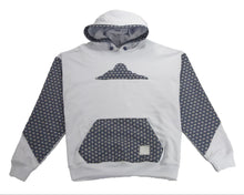 Load image into Gallery viewer, Delux Hoodie
