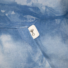 Load image into Gallery viewer, HD Indigo 1
