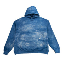 Load image into Gallery viewer, HD Indigo 1
