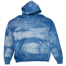 Load image into Gallery viewer, HD Indigo 2
