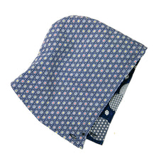 Load image into Gallery viewer, Delux Hoodie
