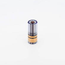 Load image into Gallery viewer, CalM Tip v.1
