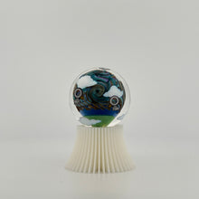 Load image into Gallery viewer, 2024 Molton Skies Marble
