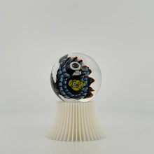 Load image into Gallery viewer, 2024 Coyle x CalM Infinity Marble
