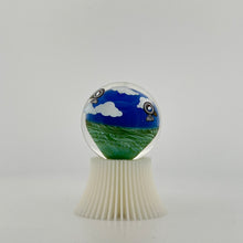 Load image into Gallery viewer, 2024 Burd World Marble
