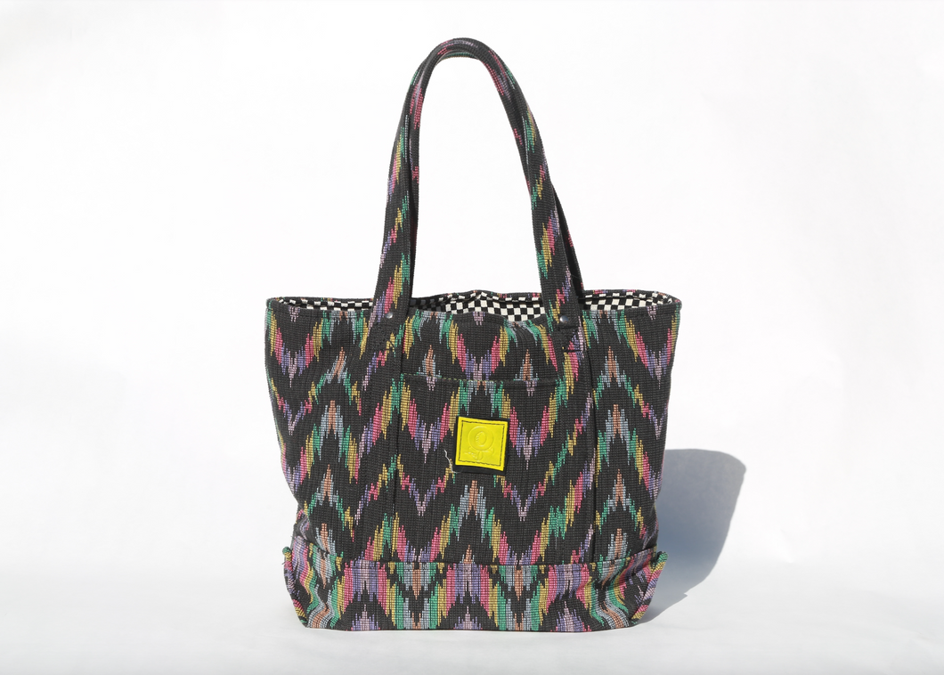 2024 Custom CalM Tote