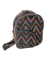 Load image into Gallery viewer, Soundbath  Backpack
