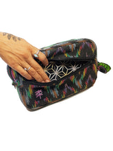 Load image into Gallery viewer, Soundbath Dopp Kit
