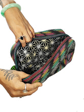 Load image into Gallery viewer, Soundbath Dopp Kit
