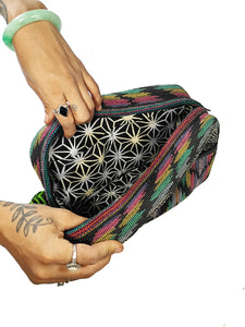 Soundbath Dopp Kit