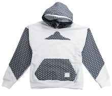 Load image into Gallery viewer, Delux Hoodie
