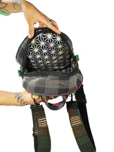 Load image into Gallery viewer, Soundbath  Backpack
