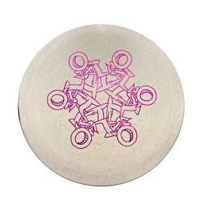 Gateway disc sports collab