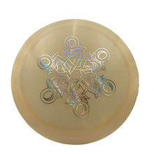 Load image into Gallery viewer, Gateway disc sports collab
