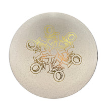 Load image into Gallery viewer, Gateway disc sports collab
